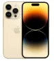 #MLgroup предлага iPhone 14 Pro 1TB Black / Gold / Silver / Purple, нов, снимка 3