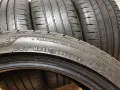 225/45/19 Bridgestone / летни гуми , снимка 9