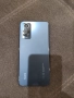 Xiaomi Redmi Note 12 Pro, снимка 4