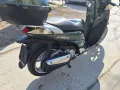 Honda Sh 300i - 2010г. Отлично състояние , снимка 5