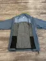 Мъжко!Helly Hansen Hydro Power Shore Jacket размер Л , снимка 6