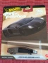 08.04.2026 Hot Wheels / Matchbox Lamborghini , снимка 6