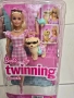кукла Барби Barbie , снимка 2