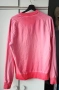 Дамска блуза Nike в размер М розов цвят , снимка 2