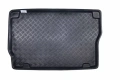 Стелка за багажник за Opel Meriva (2003-2010), снимка 1
