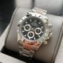 Mъжки часовник Rolex Cosmograph Daytona с автоматичен механизъм, снимка 2