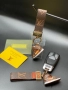 ключодържатели louis vuitton, снимка 1