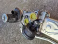 EGR клапан, модул, охладител за VW, AUDI, SKODA, SEAT, снимка 4