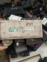 Модул комфорт 61358378634 за BMW 5 седан (E39) 525 tds, снимка 1