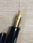 Стара писалка "Centropen"3068, снимка 2