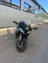 Kawasaki ninja zx10r gen4 2012, снимка 6