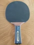 Хилки за тенис на маса, снимка 12