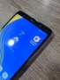 Samsung Galaxy A7, снимка 5
