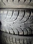 Гуми 215 75 16c с джанти за Форд Транзит, снимка 3