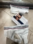 Оригинално бельо Tommy Hilfiger , снимка 3