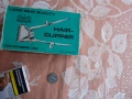 HAIR CLIPPER  GERMANY  отлична, снимка 1