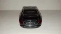 Mercedes-Benz SLR McLaren - New Ray - Мащаб 1:32, снимка 3