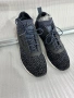 Reebok zoku, снимка 6