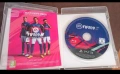 FIFA 19 PS3 , снимка 3