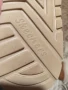 Дамски боти Skechers 39 номер , снимка 4