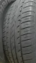 ПЕРФЕКТНИ летни гуми 215/70R16 100H HANKOOK VENTUS PRIME 2, снимка 6