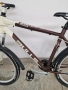Велосипед-BULLS-VANIDA-26"-внос от Германия!, снимка 5