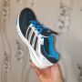 Adidas  Supernova Glide 6 Boost  номер 41,5-42, снимка 4