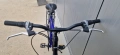 Алуминиев велосипед Trekking колело 28", снимка 8