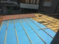Изграждане на покриви, веранди,надвеси боядисване на покриви и дърво качество и гаранция, снимка 17