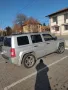 Продавам Jeep Patriot, снимка 2