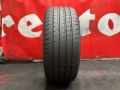 255 45 20, Лятна гума, Goodyear EagleF1Asymmetric5, 1 брой, снимка 2