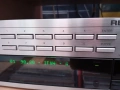 Tuner REVOX B260, снимка 3