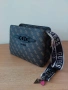 Кафавя чанта Guess/SG62ze, снимка 2