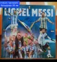 MESSI 10 ❤️⚽️ детско юношески футболни екипи Аржентина ❤️⚽️ НОВО сезон 2024-25 година , снимка 13