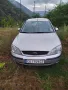 Ford mondeo 2.0i, снимка 1