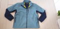 Columbia Titanium Omni - Shield  Mens Jacket Size 2XL НОВО! ОРИГИНАЛ! Мъжко Яке!, снимка 10