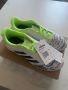Adidas COPA 20.4 Футболни обувки 38 номер, снимка 1 - Футбол - 45403750