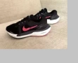 Nike Zoom оригинални маратонки, снимка 3