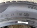 2бр. Pirelli Sottozero 3 225/50R18 Run Flat, снимка 7