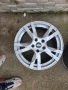 Джанти 17” 5х114,3, снимка 6