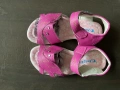 6 чифта Детски сандали , нови, снимка 2