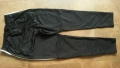 Adidas Kids Football Pants Размер 13-14 г / 164 см детска футболна долница 25-64, снимка 3