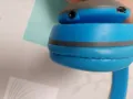 Bluetooth слушалки Не работещи. , снимка 9
