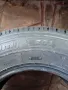 Orium 225/70/15C 112/110R, снимка 4