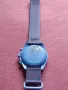 Omega Swatch Moons Speedmaster часовник Хронограф Копие, снимка 12