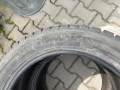 Подарявам Гуми Yokohama ice Guard 255/50/R19, снимка 3