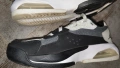 NIKE Jordan Air 200E, номер 37.5, стелка 23.5см, отлично състояние., снимка 9
