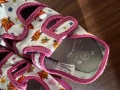 Детски пантофи - различни модели и размери!, снимка 2
