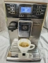 Saeco HD8927 Pico Barista - внос от Германия                             , снимка 4