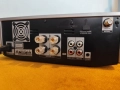 Philips DCB7005, снимка 9
